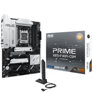 asus prime x870 p wifi csm motherboard price in pakistan 5 19643 0 021124080305896