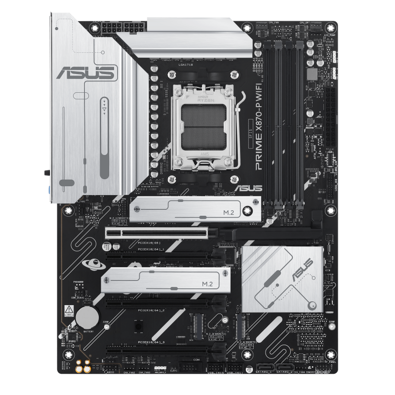 asus prime x870 p wifi csm motherboard price in pakistan 6 19643 0 021124080303431
