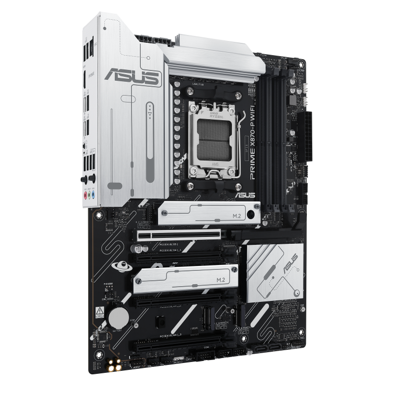 asus prime x870 p wifi csm motherboard price in pakistan 7 19643 0 021124080303319
