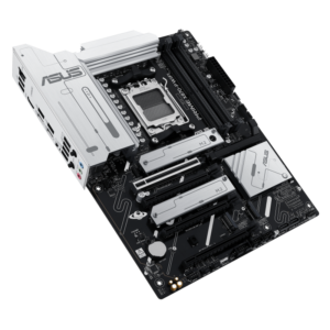 asus prime x870 p wifi csm motherboard price in pakistan 8 19643 0 021124080303292