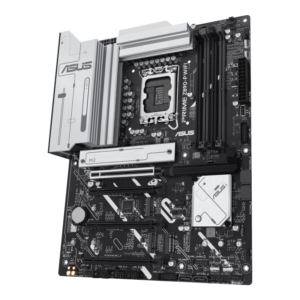 asus prime z890 p wifi csm motherboard price in pakistan jun 19643 0 070225120322017