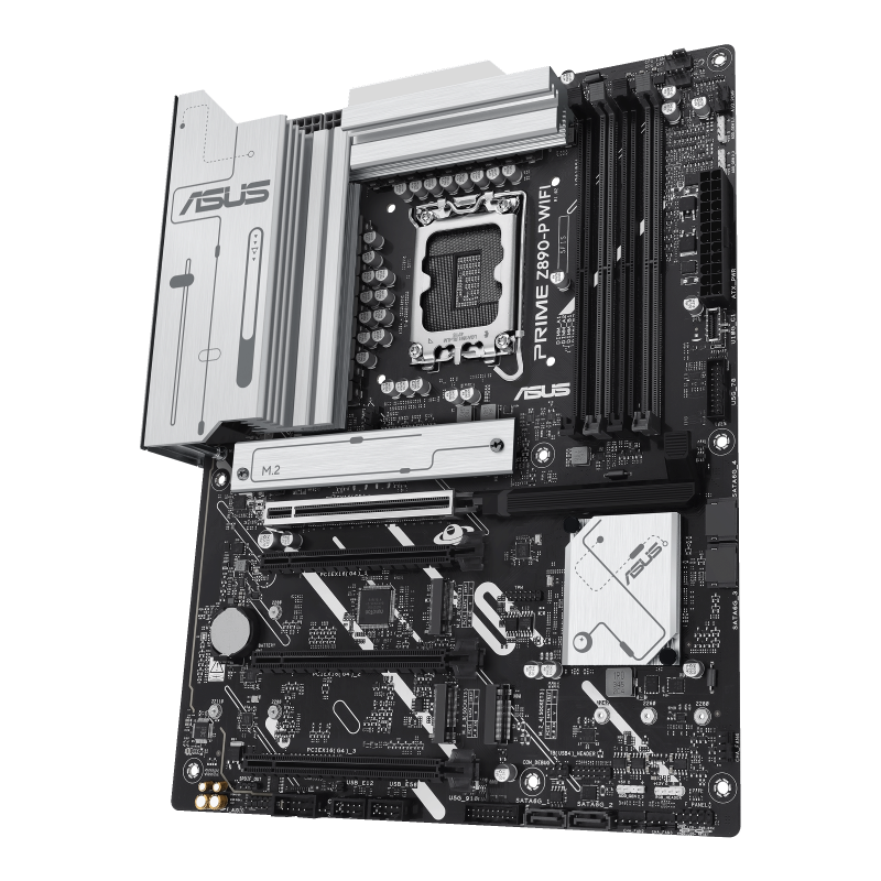 asus prime z890 p wifi csm motherboard price in pakistan jun 19643 0 070225120322017