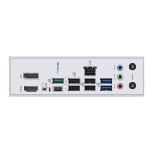 asus prime z890 p wifi csm motherboard price in pakistan jun 19643 0 070225120323484