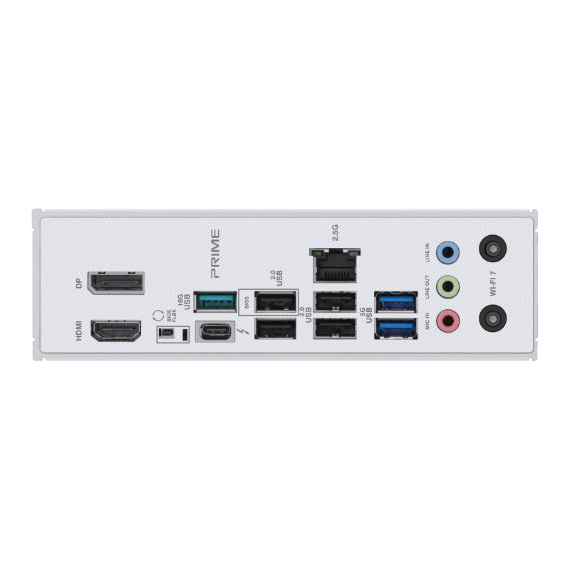 asus prime z890 p wifi csm motherboard price in pakistan jun 19643 0 070225120323484