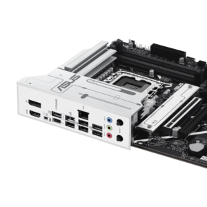 asus prime z890 p wifi csm motherboard price in pakistan jun 19643 0 070225120323656