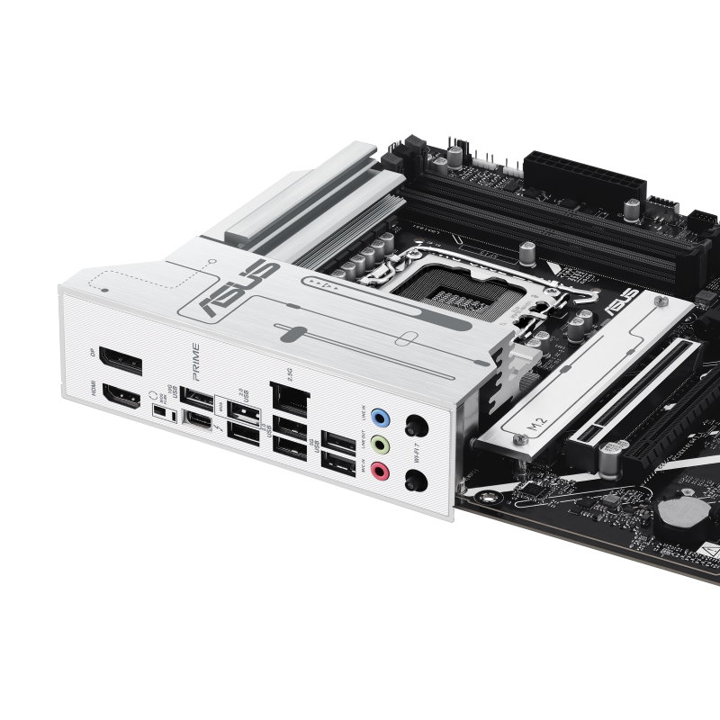 asus prime z890 p wifi csm motherboard price in pakistan jun 19643 0 070225120323656
