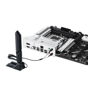 asus prime z890 p wifi csm motherboard price in pakistan jun 19643 0 070225120323778