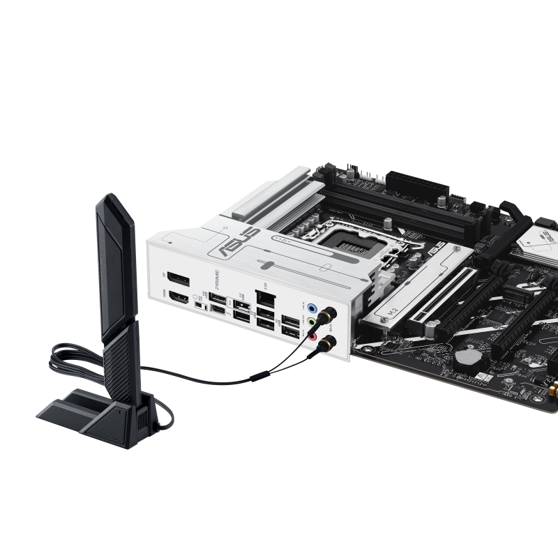 asus prime z890 p wifi csm motherboard price in pakistan jun 19643 0 070225120323778
