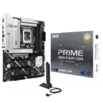asus prime z890 p wifi csm motherboard price in pakistan jun 19643 0 070225120325173