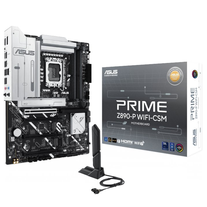 asus prime z890 p wifi csm motherboard price in pakistan jun 19643 0 070225120325173