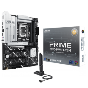 asus prime z890 p wifi csm motherboard price in pakistan jun 19643 0 070225120325173