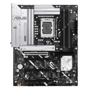 asus prime z890 p wifi csm motherboard price in pakistan jun 19643 0 070225120325485