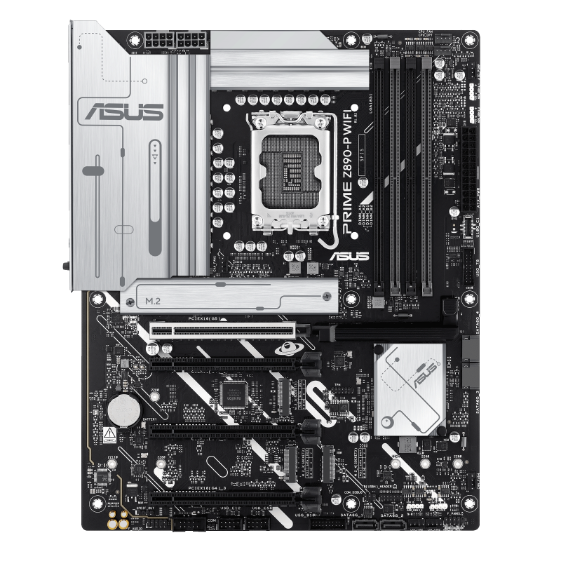 asus prime z890 p wifi csm motherboard price in pakistan jun 19643 0 070225120325485