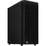 asus proart pa401 wood edition metal case price in pakistan 19643 2392895 250625021710436