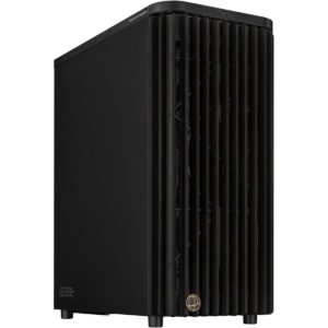 asus proart pa401 wood edition metal case price in pakistan 19643 2392895 250625021710436