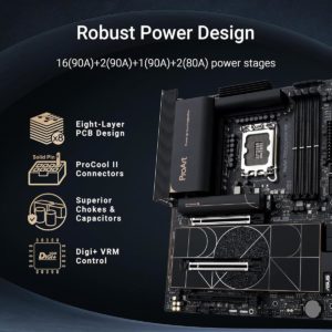 asus proart z890 creator wifi motherboard price in pakistan 19643 2312420 070225123800962