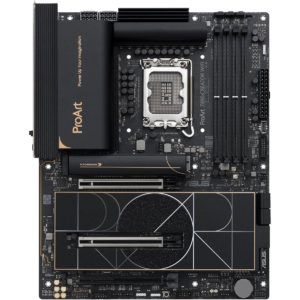 asus proart z890 creator wifi motherboard price in pakistan 19643 2312420 070225123801448