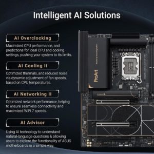 asus proart z890 creator wifi motherboard price in pakistan 19643 2312420 070225123801494