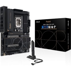 asus proart z890 creator wifi motherboard price in pakistan 19643 2312420 070225123803399 (1)