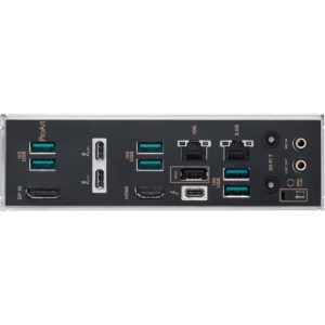 asus proart z890 creator wifi motherboard price in pakistan 19643 2312420 070225123803400