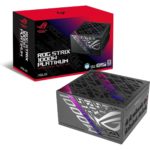 asus rog strix 1000w platinum psu price in pakistan junaidte 19643 2392745 250625121558870