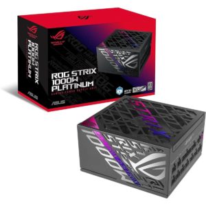 asus rog strix 1000w platinum psu price in pakistan junaidte 19643 2392745 250625121558870