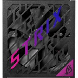 asus rog strix 1000w platinum psu price in pakistan junaidte 19643 2392745 250625121559253