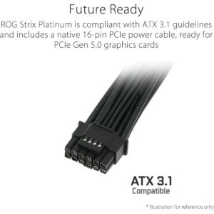 asus rog strix 1000w platinum psu price in pakistan junaidte 19643 2392745 250625121604805