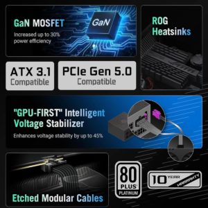 asus rog strix 1000w platinum psu price in pakistan junaidte 19643 2392745 250625121605526