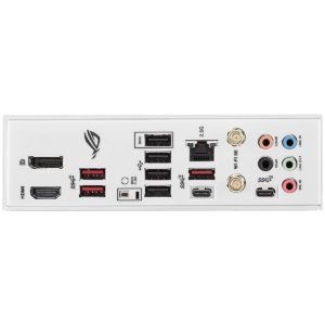 asus rog strix b650 a gaming wifi motherboard price in pakis 19643 0 160723090742327
