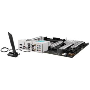 asus rog strix b650 a gaming wifi motherboard price in pakis 19643 0 160723090742771