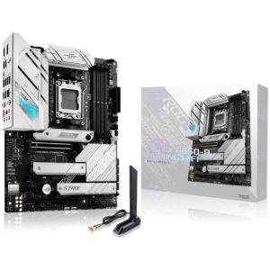 asus rog strix b650 a gaming wifi motherboard price in pakis 19643 0 160723090742962