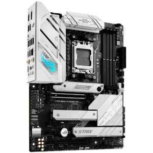 asus rog strix b650 a gaming wifi motherboard price in pakis 19643 0 160723090744504