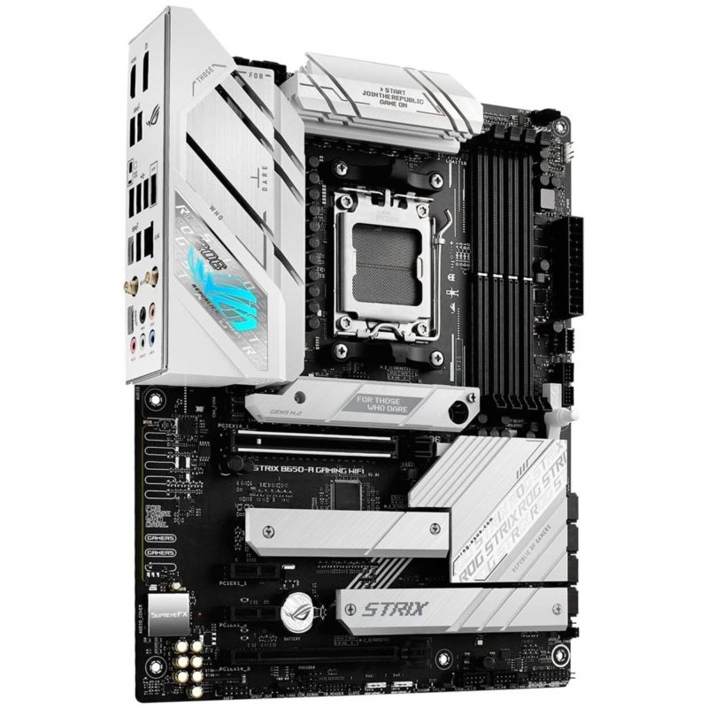 asus rog strix b650 a gaming wifi motherboard price in pakis 19643 0 160723090744504