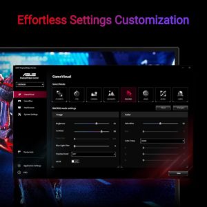 asus rog strix xg27acg monitor price in pakistan junaidtech 19643 0 030425070133027