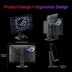 asus rog strix xg27acg monitor price in pakistan junaidtech 19643 0 030425070133108