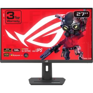 asus rog strix xg27acg monitor price in pakistan junaidtech 19643 0 030425070133162