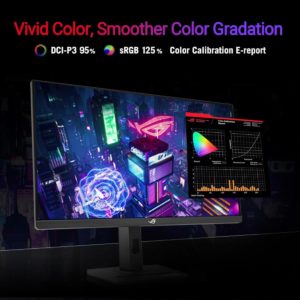 asus rog strix xg27acg monitor price in pakistan junaidtech 19643 0 030425070134731