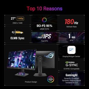asus rog strix xg27acg monitor price in pakistan junaidtech 19643 0 030425070135094