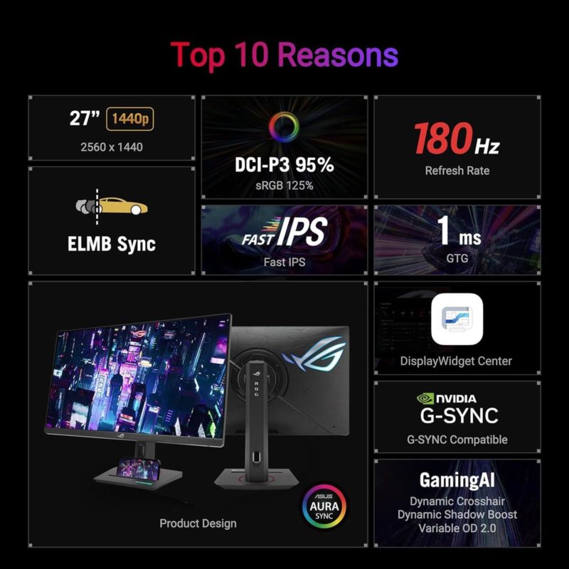 asus rog strix xg27acg monitor price in pakistan junaidtech 19643 0 030425070135094