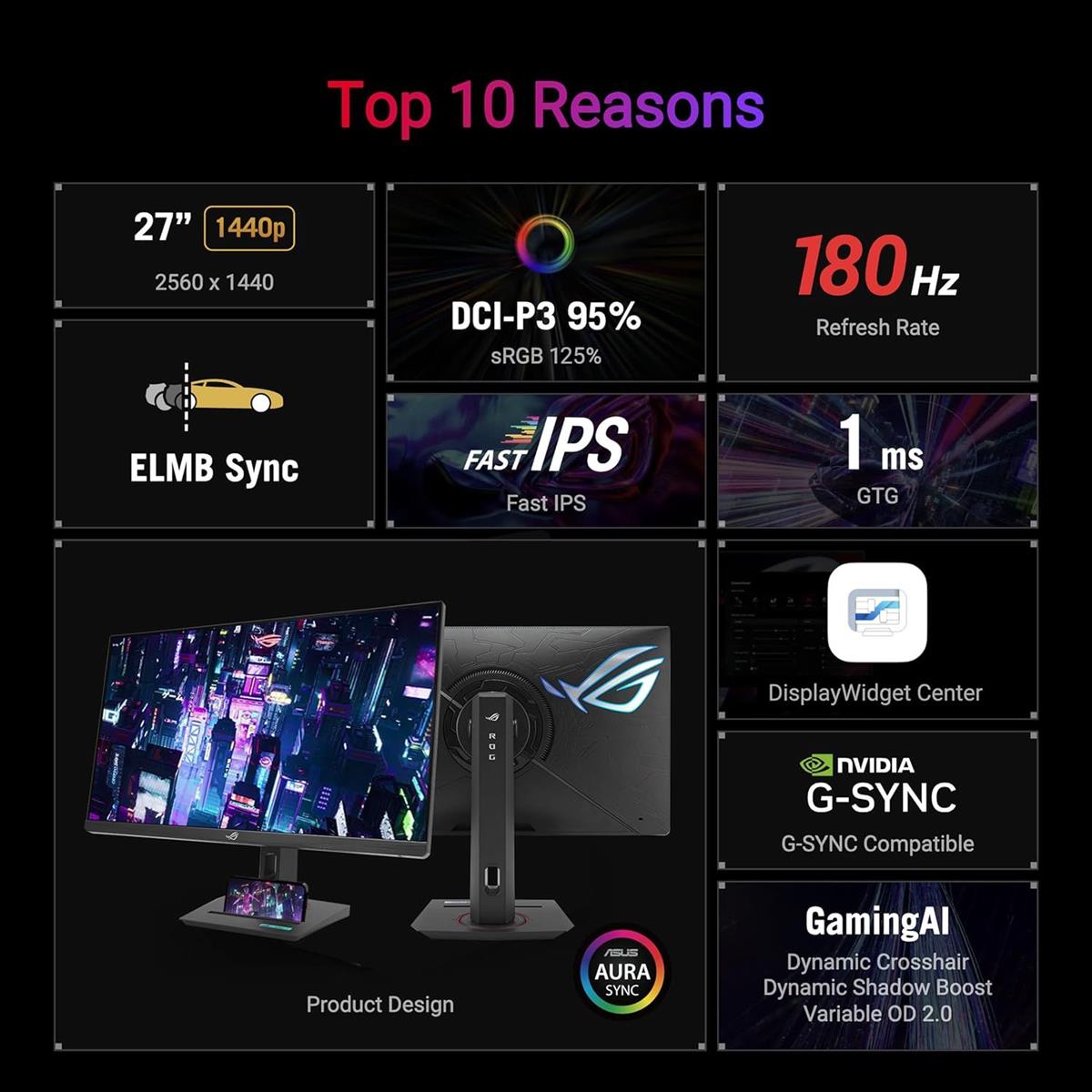 asus rog strix xg27acg monitor price in pakistan junaidtech 19643 0 030425070135094