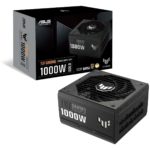 asus tuf 1000w gold psu price in pakistan 2 19643 0 100823050421102