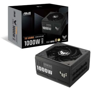 asus tuf 1000w gold psu price in pakistan 2 19643 0 100823050421102