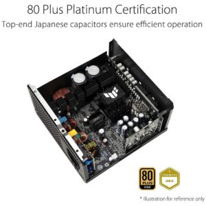 asus tuf 1000w gold psu price in pakistan 3 19643 0 100823050421162