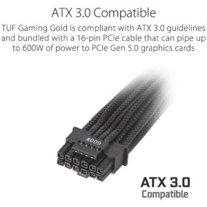 asus tuf 1000w gold psu price in pakistan 4 19643 0 100823050423334