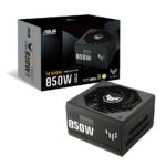 asus tuf gaming 850w gold psu price in pakistan 1 19643 0 180523095711919