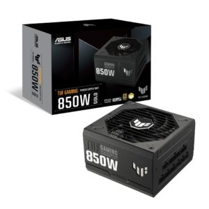 asus tuf gaming 850w gold psu price in pakistan 1 19643 0 180523095711919