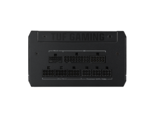 asus tuf gaming 850w gold psu price in pakistan 2 19643 0 180523095709020