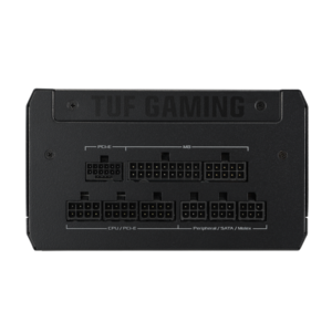 asus tuf gaming 850w gold psu price in pakistan 2 19643 0 180523095709020