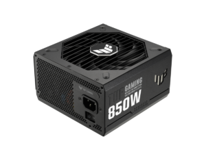 asus tuf gaming 850w gold psu price in pakistan 3 19643 0 180523095709695